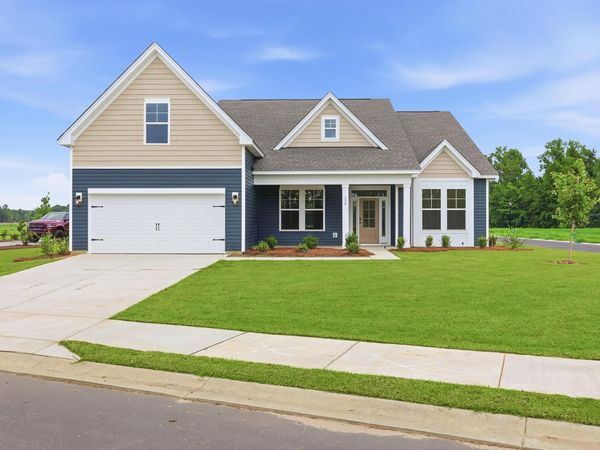 130 River Birch Dr., Loris, SC 29569