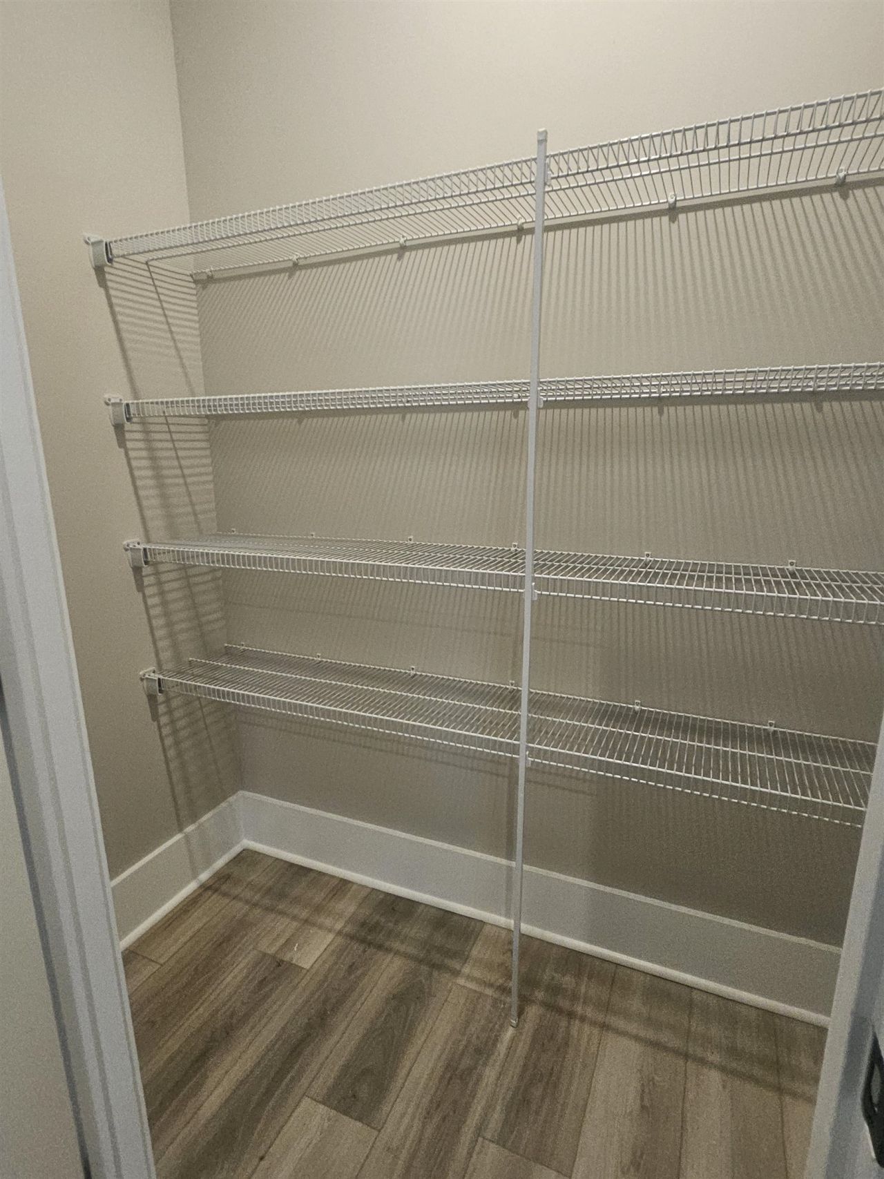 130 River Birch Dr. Photo 10