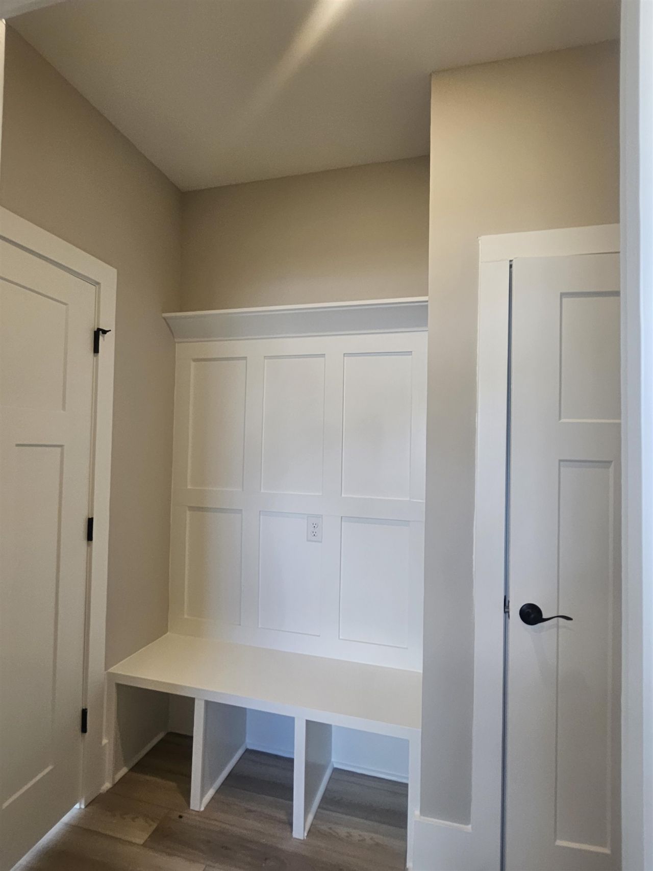 130 River Birch Dr. Photo 11
