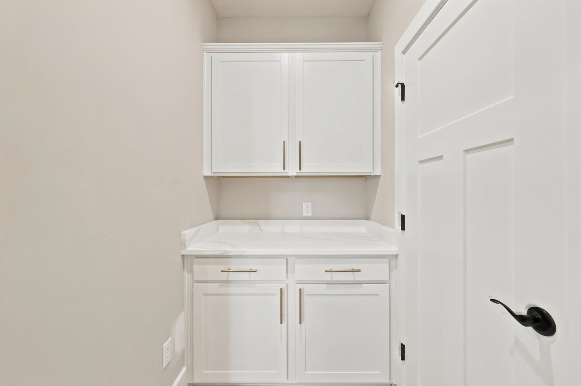 130 River Birch Dr. Photo 11