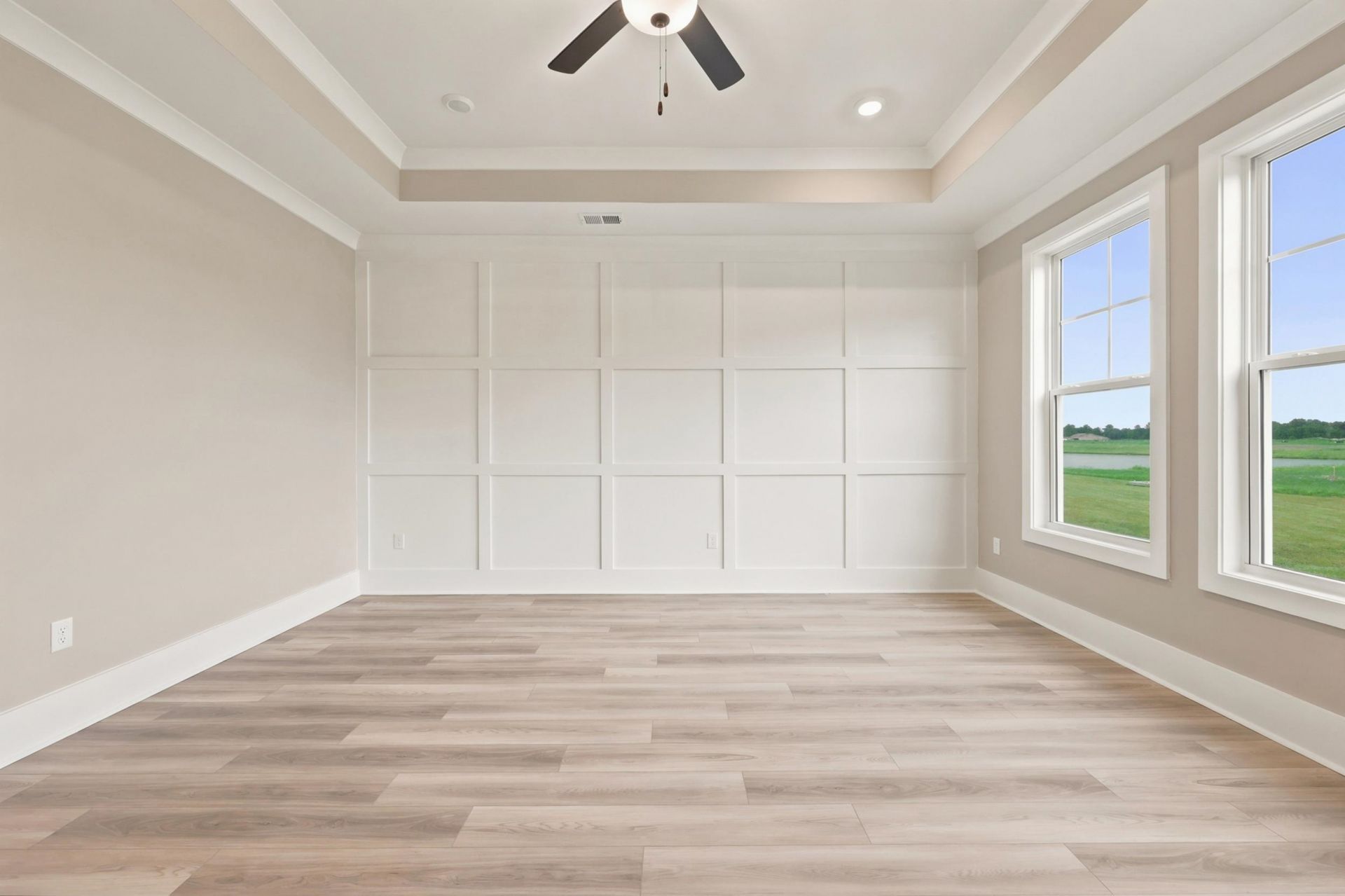 130 River Birch Dr. Photo 12