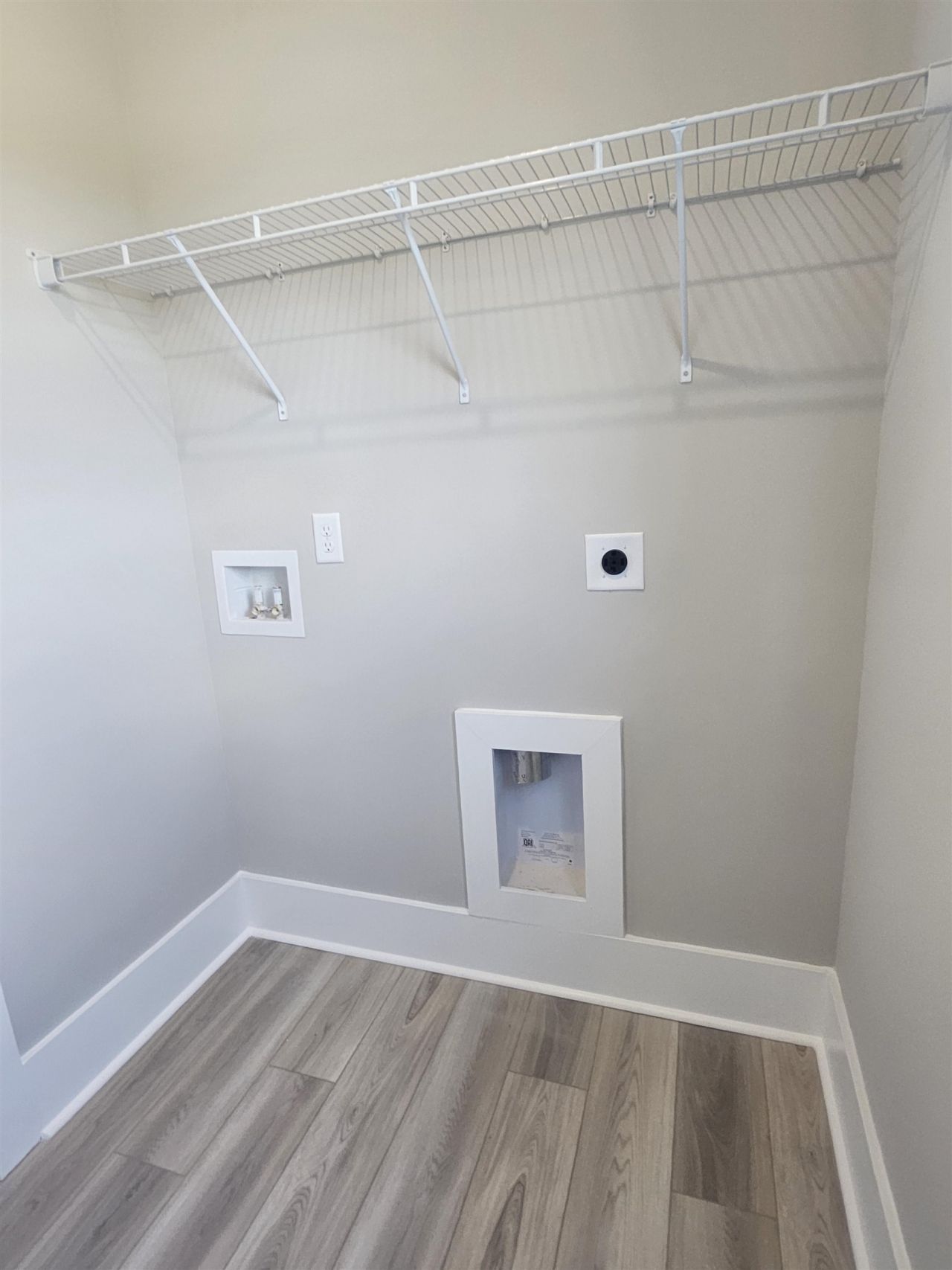 130 River Birch Dr. Photo 14