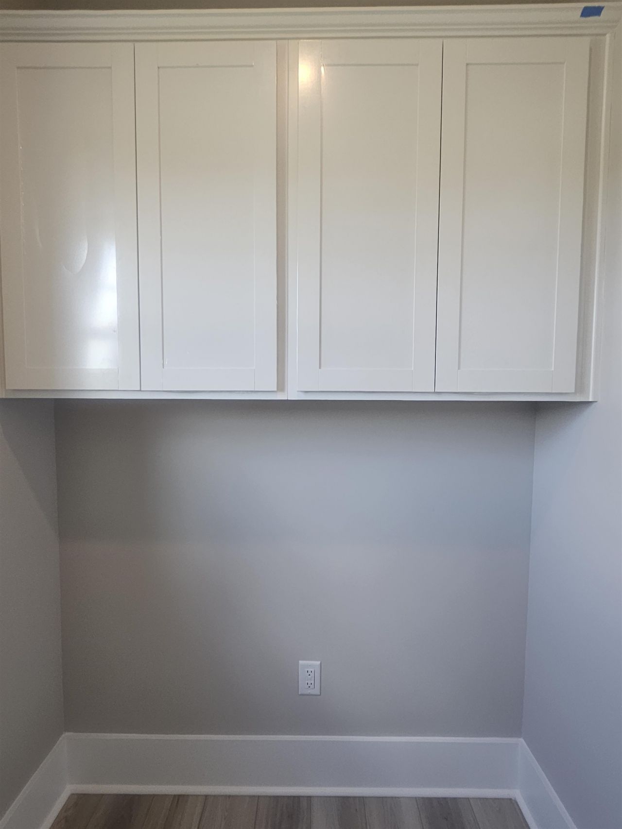 130 River Birch Dr. Photo 15