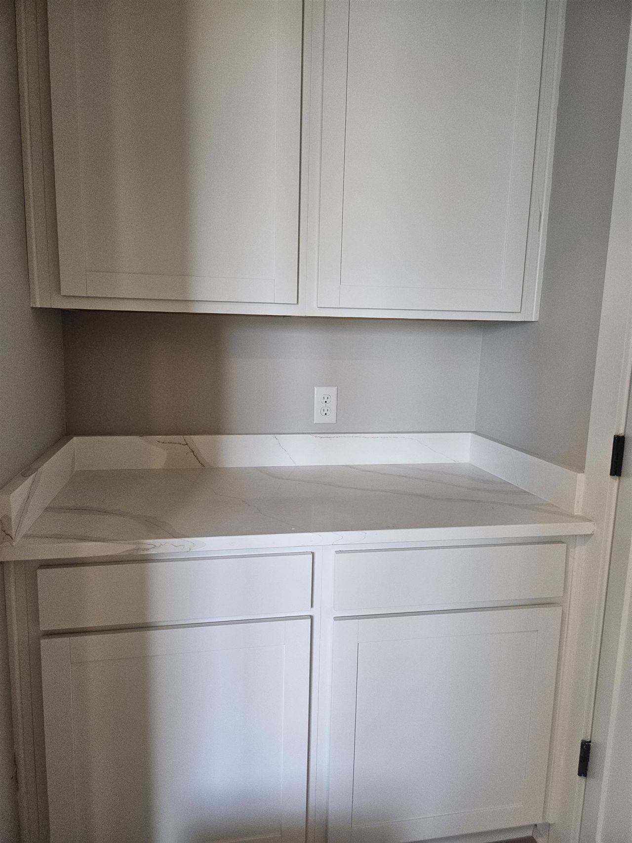130 River Birch Dr. Photo 16
