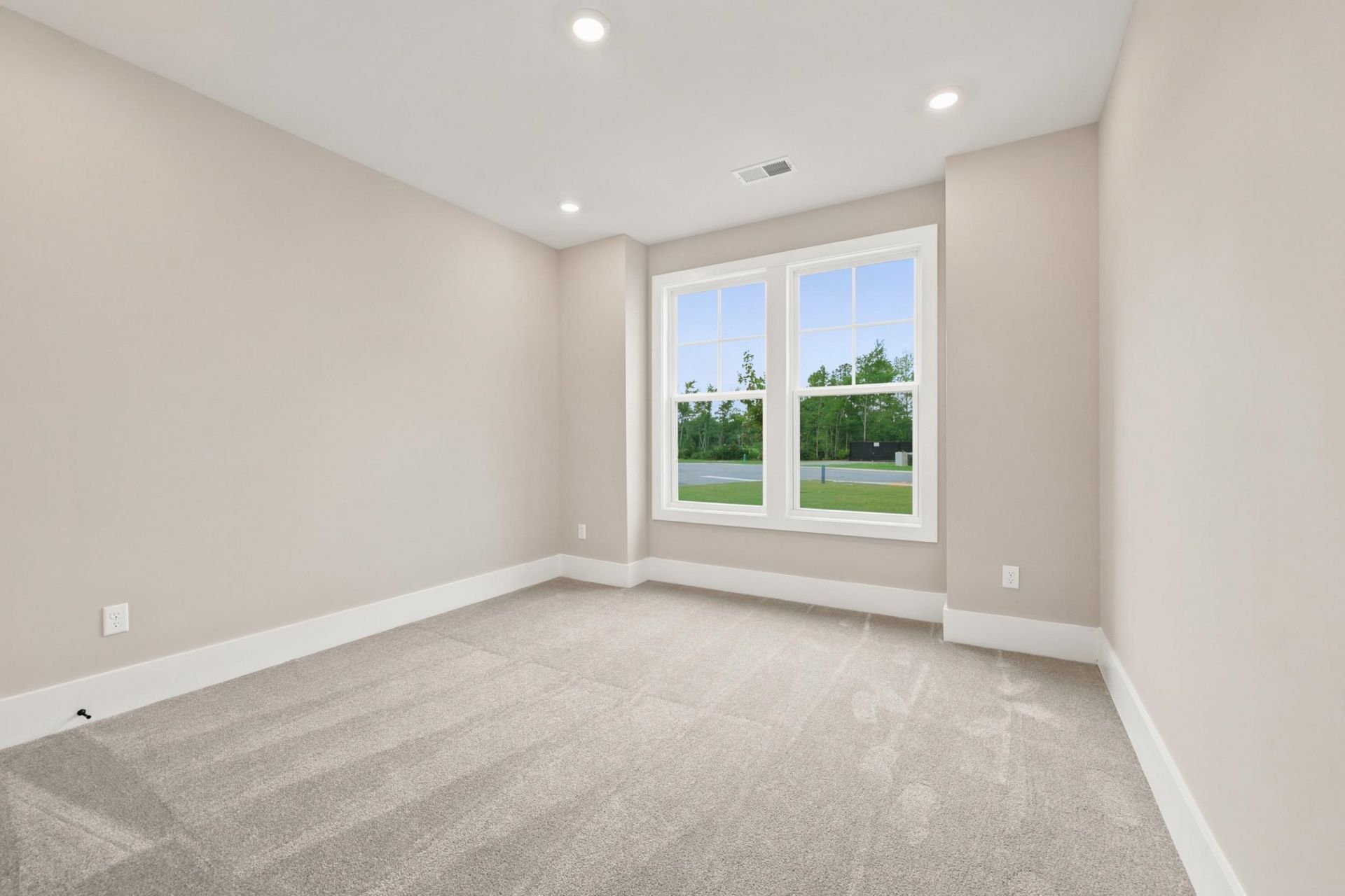 130 River Birch Dr. Photo 16