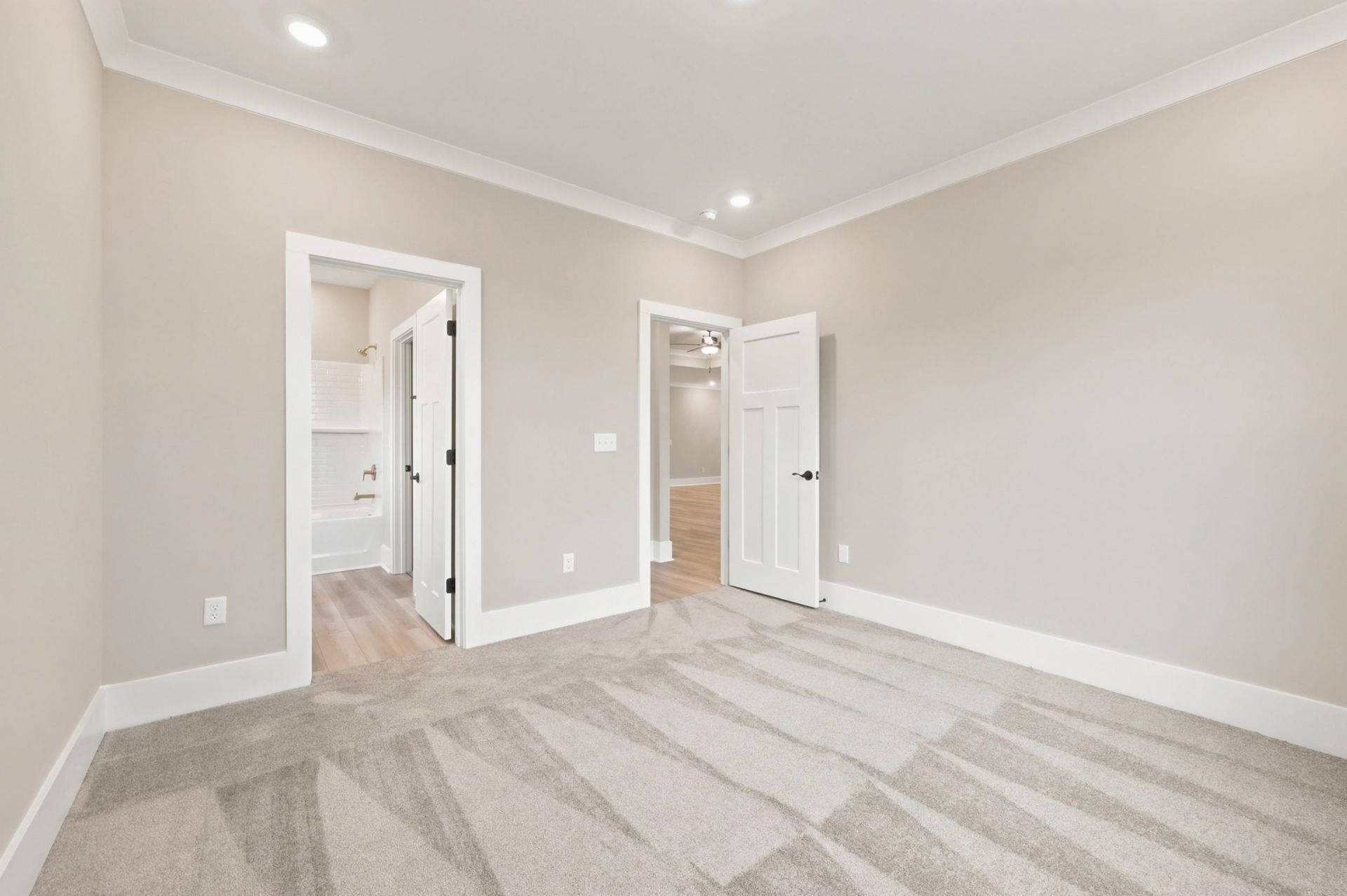 130 River Birch Dr. Photo 17