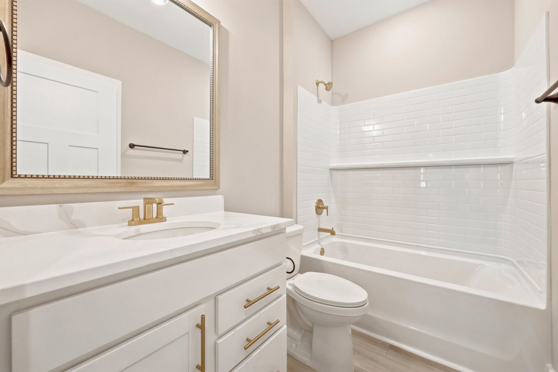 130 River Birch Dr. Photo 18