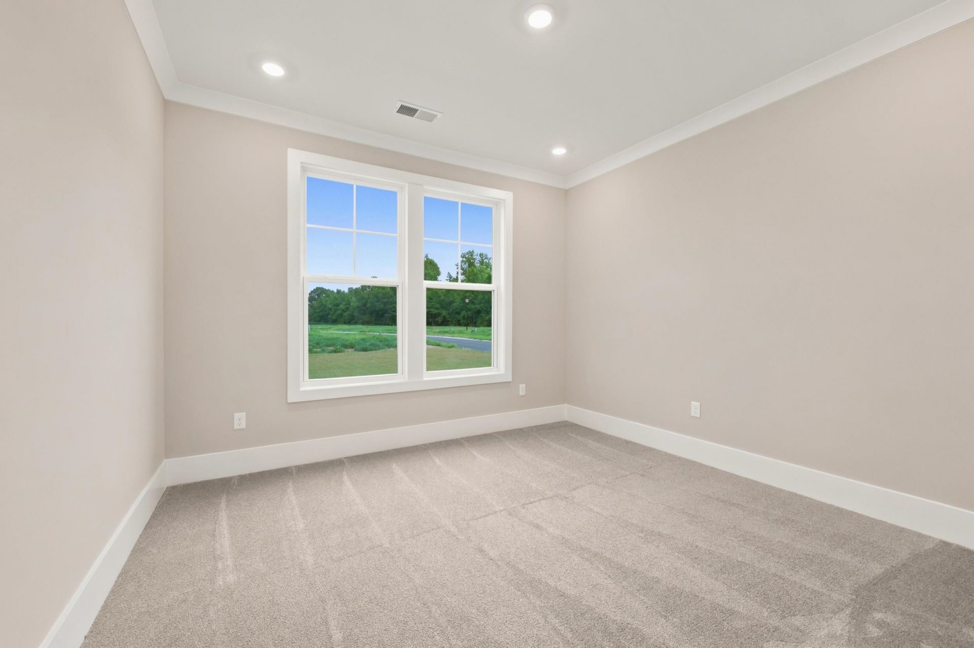 130 River Birch Dr. Photo 19