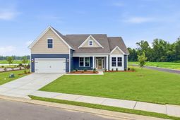 130 River Birch Dr. photo 4