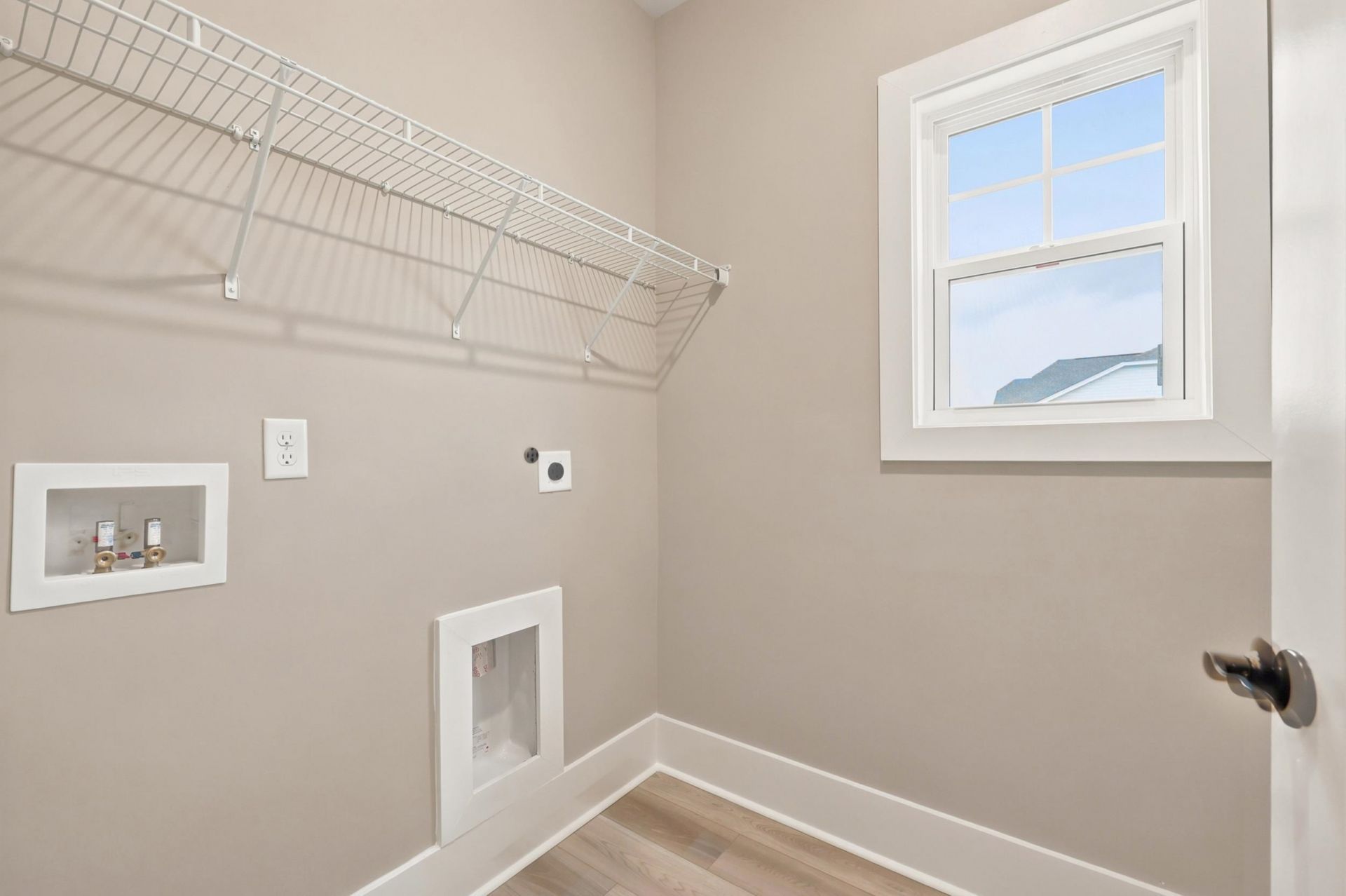 130 River Birch Dr. Photo 22
