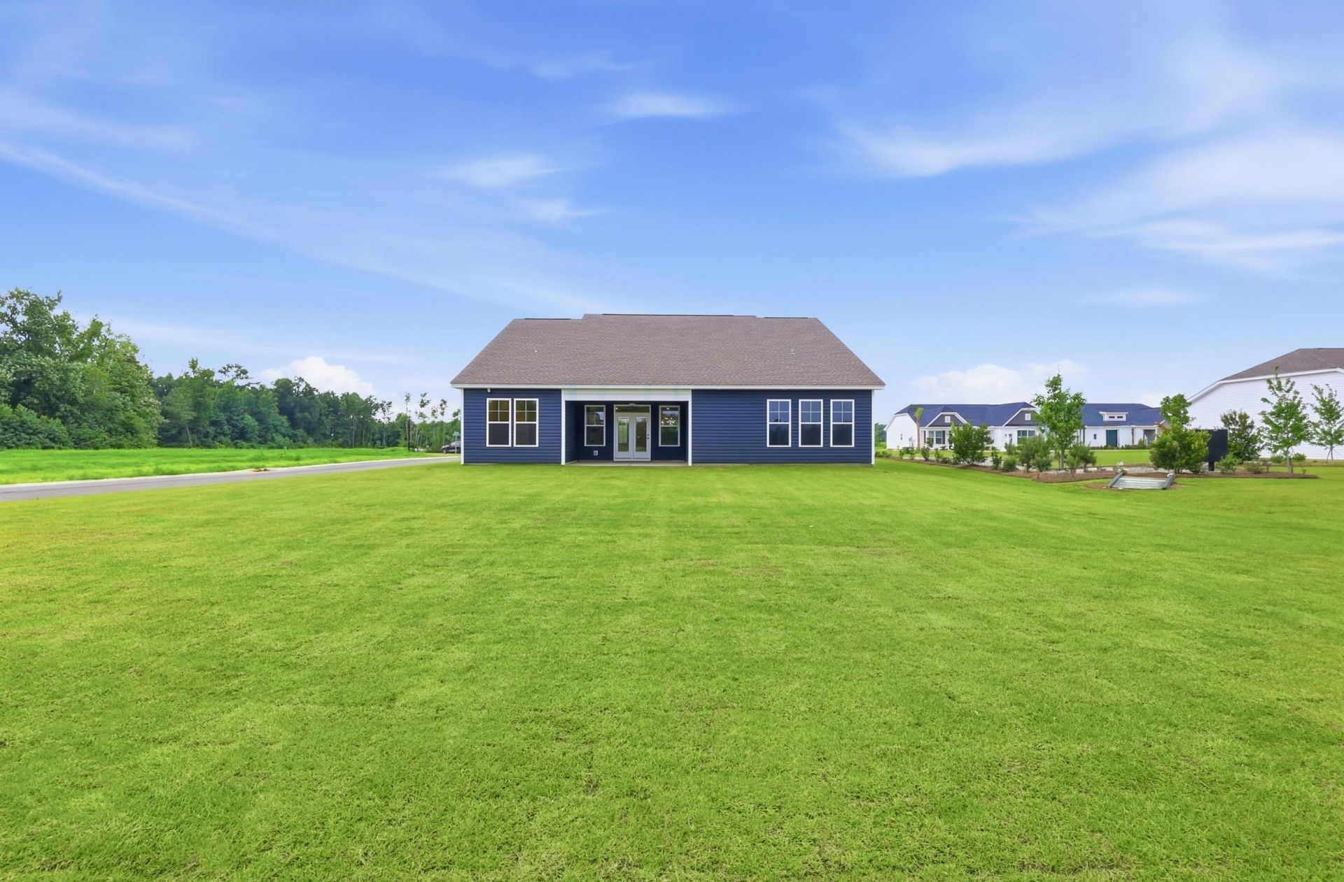 130 River Birch Dr. Photo 23