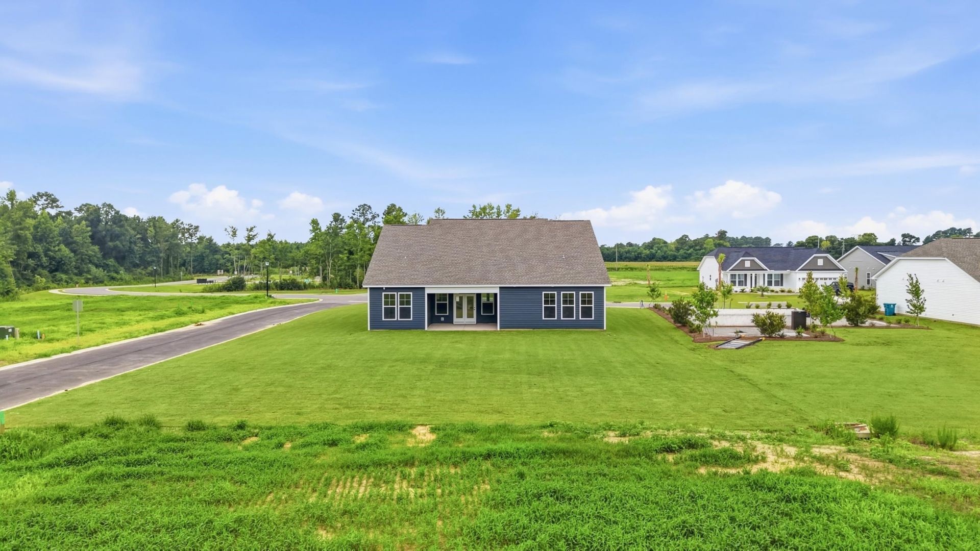 130 River Birch Dr. Photo 24