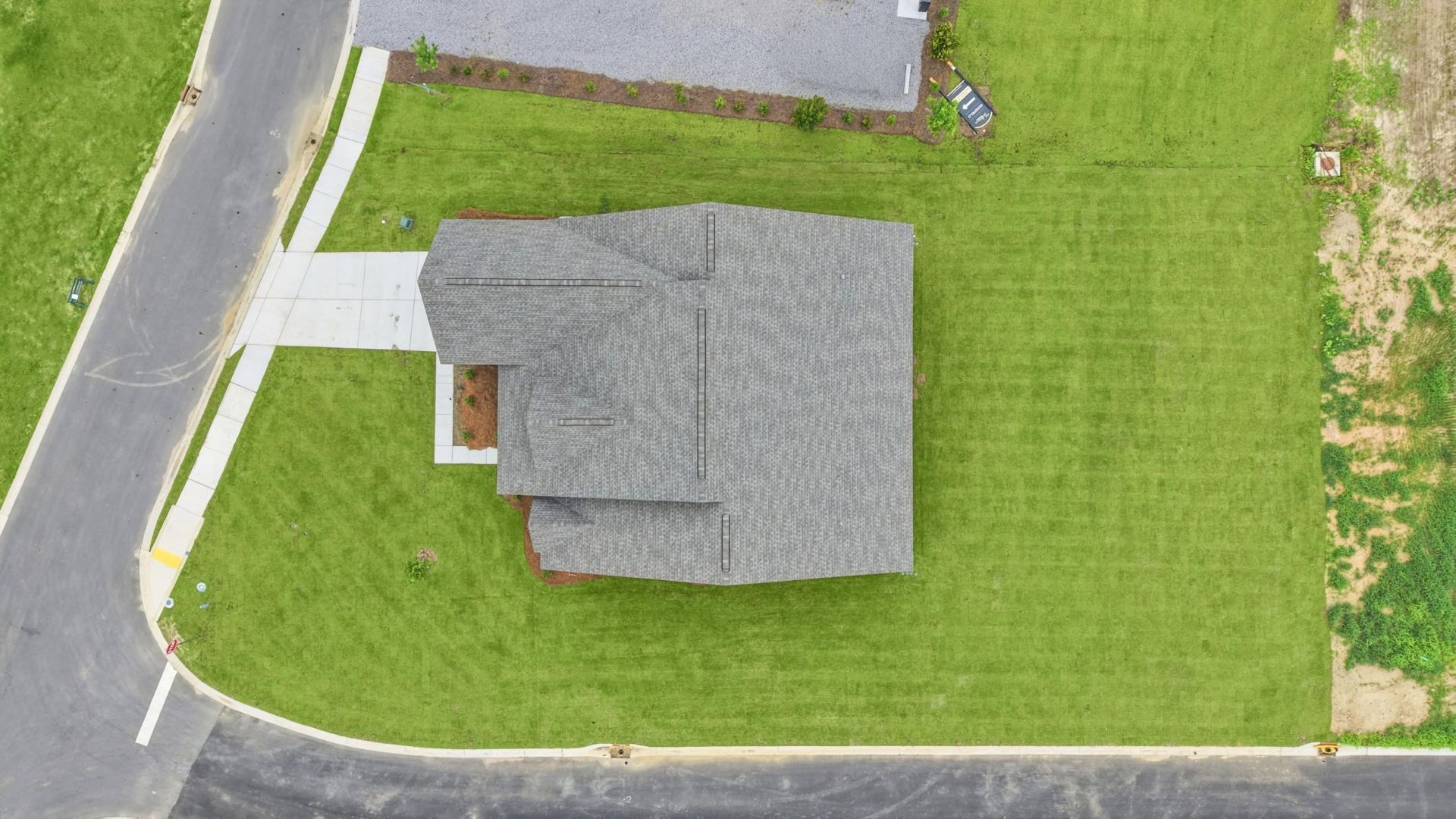130 River Birch Dr. Photo 25