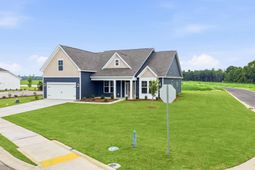 130 River Birch Dr. photo 4
