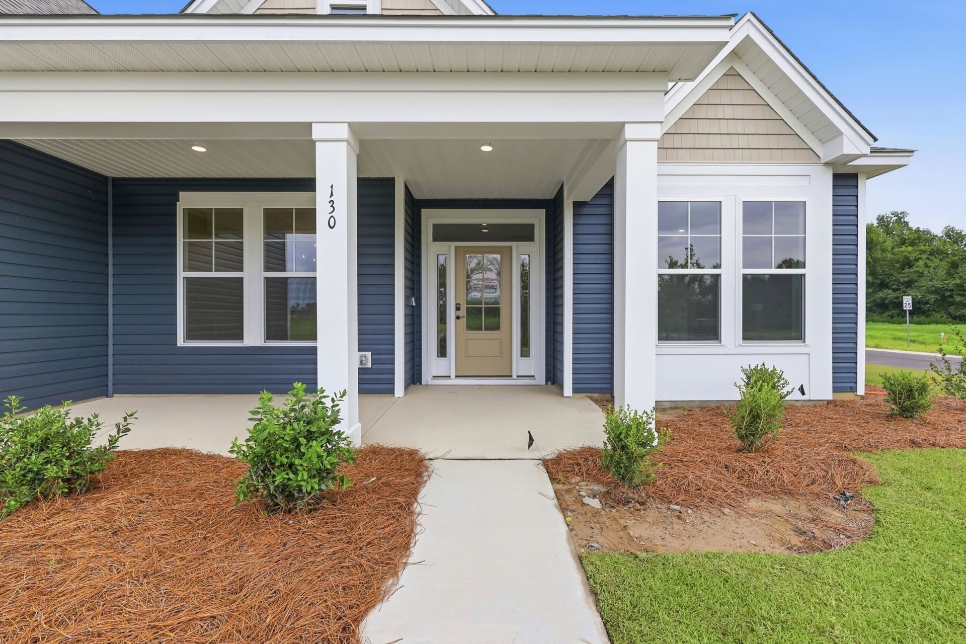 130 River Birch Dr. Photo 30