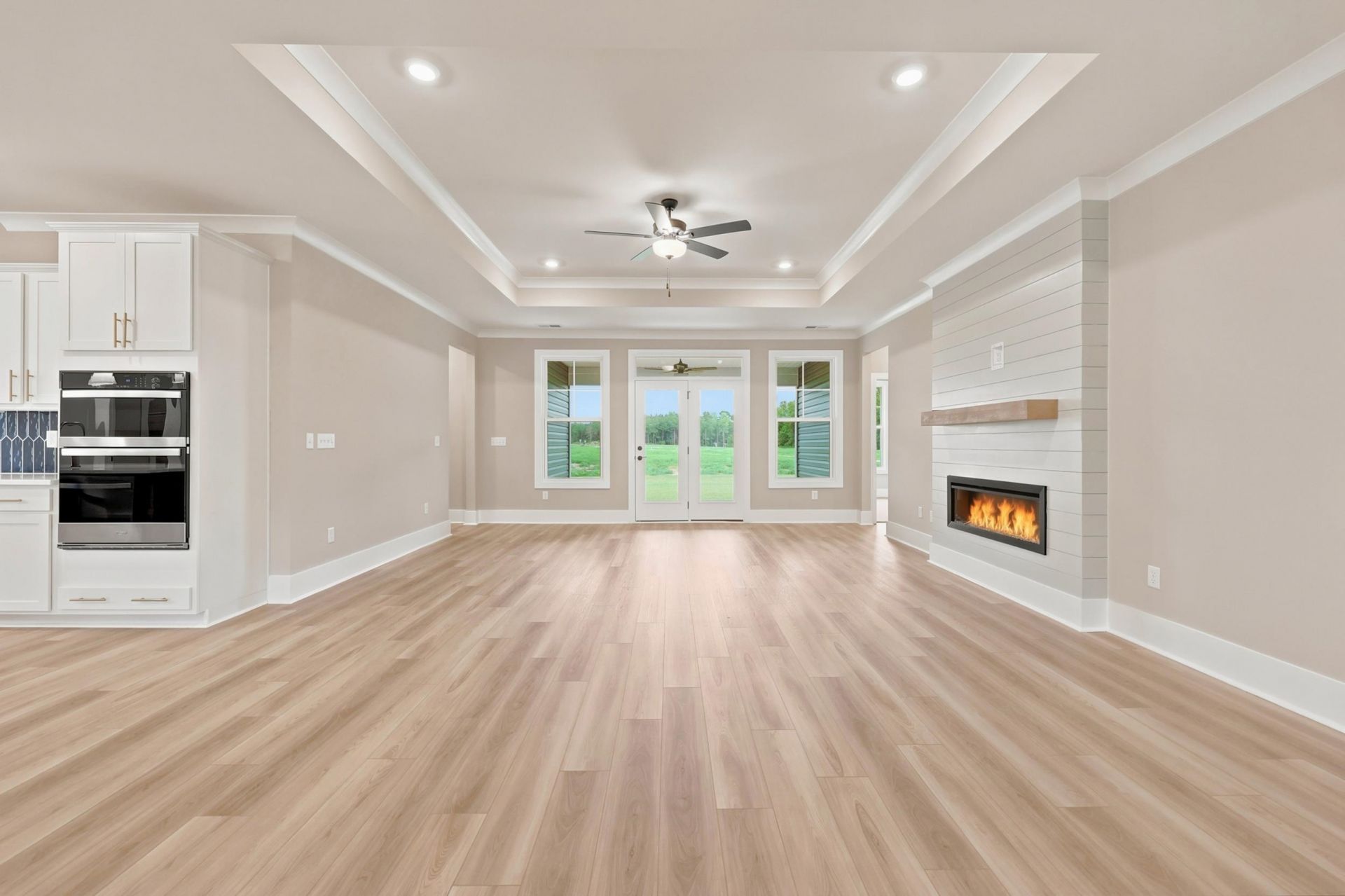 130 River Birch Dr. Photo 32