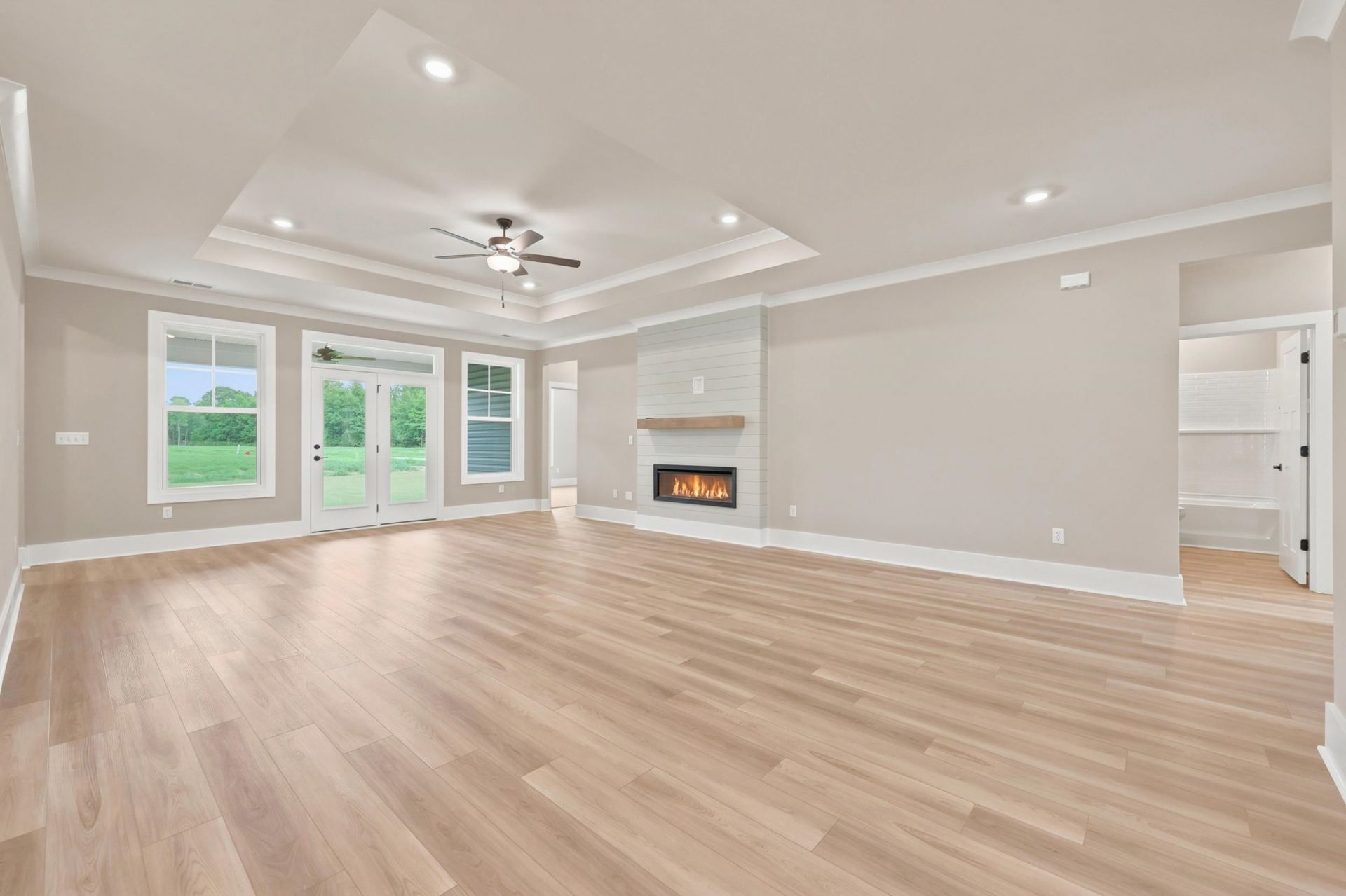 130 River Birch Dr. Photo 33