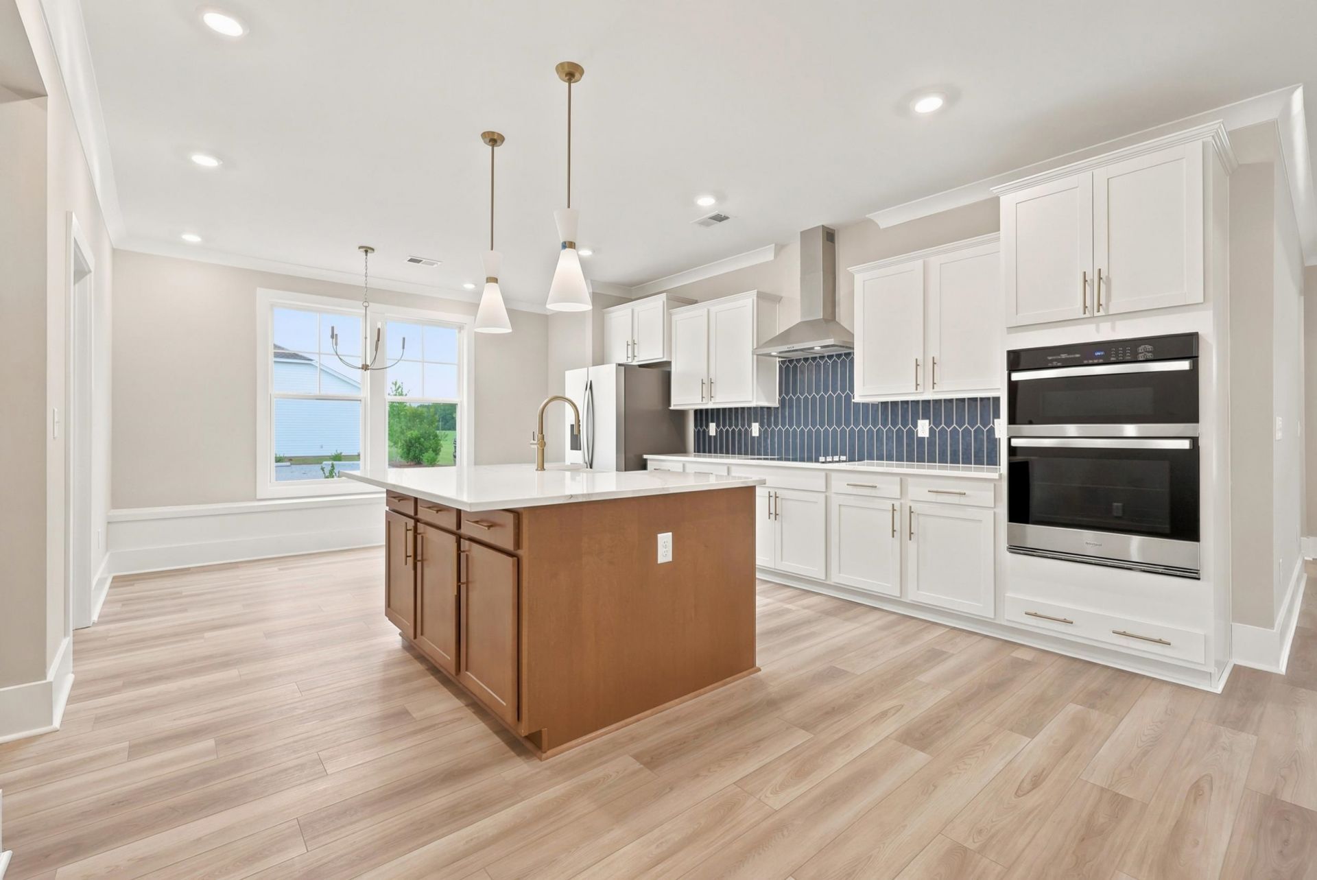 130 River Birch Dr. Photo 34