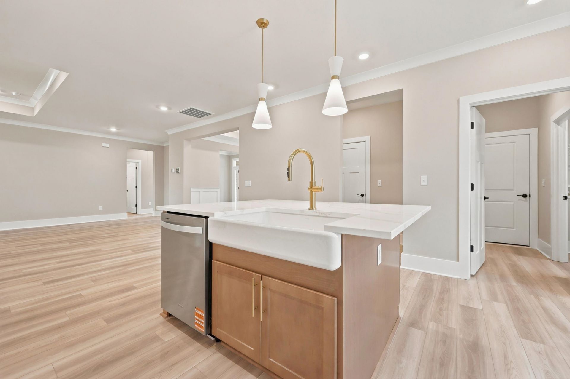 130 River Birch Dr. Photo 35