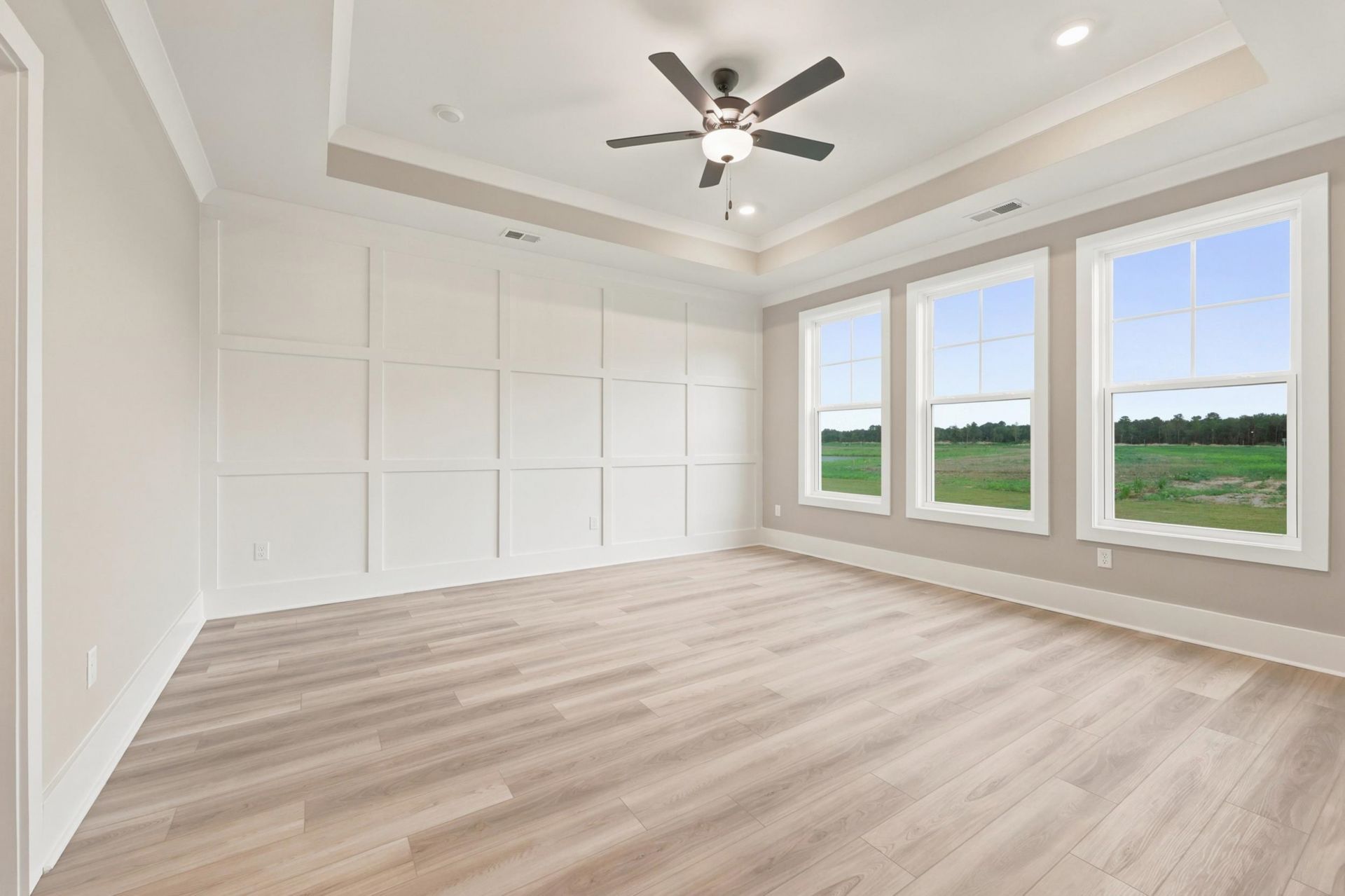 130 River Birch Dr. Photo 37