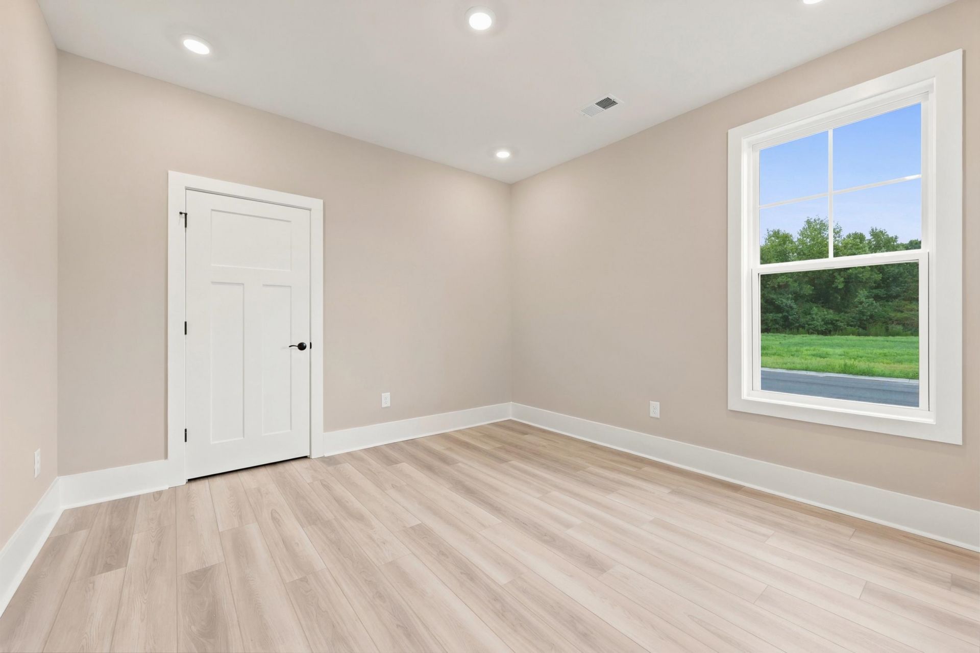130 River Birch Dr. Photo 39