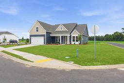 130 River Birch Dr. photo 4
