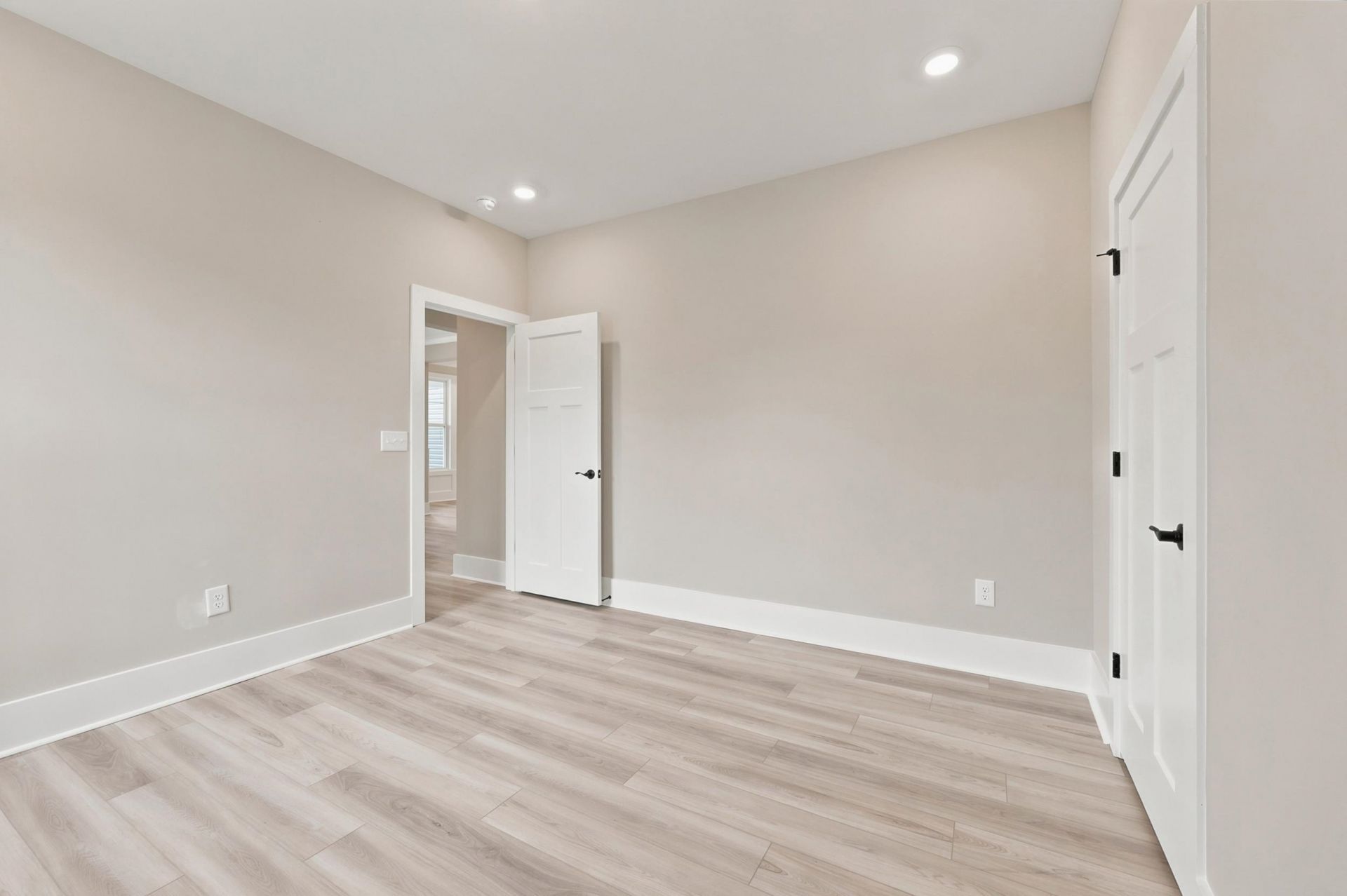 130 River Birch Dr. Photo 40