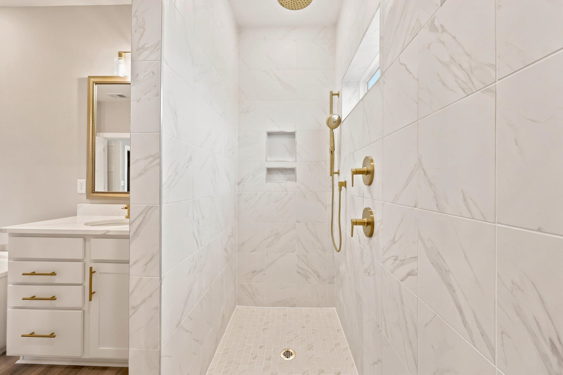 130 River Birch Dr. Photo 41