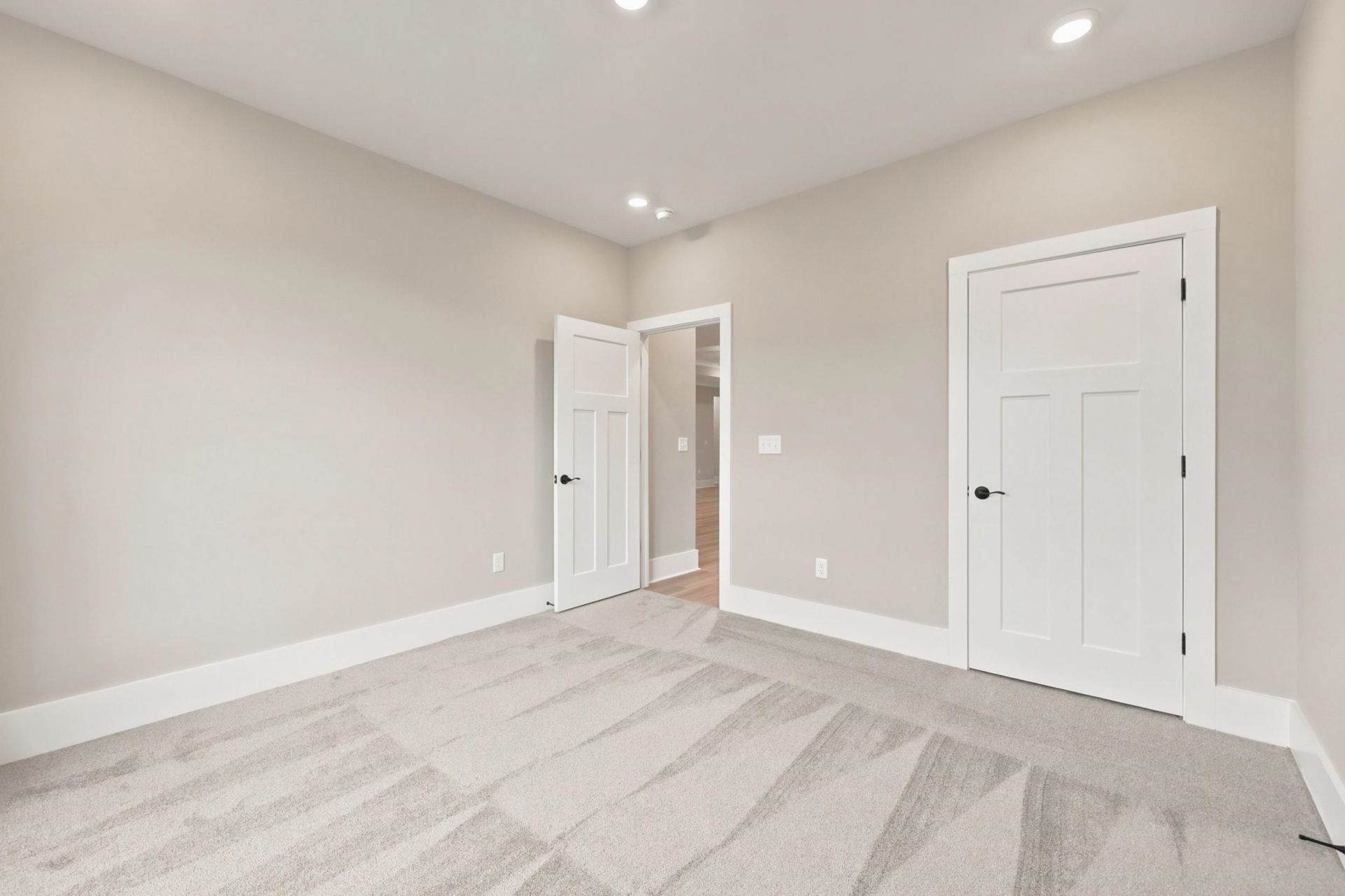 130 River Birch Dr. Photo 42