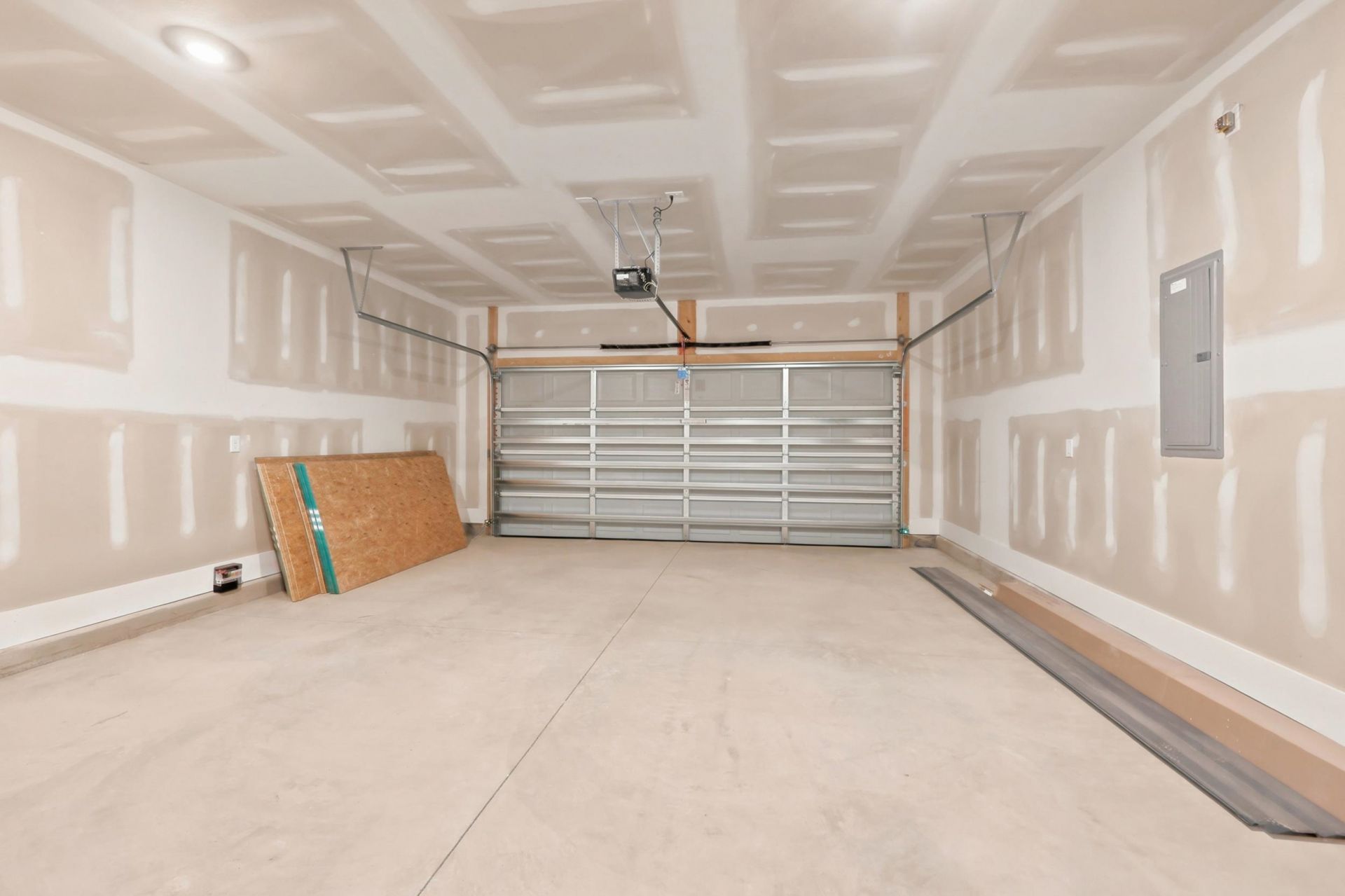 130 River Birch Dr. Photo 43