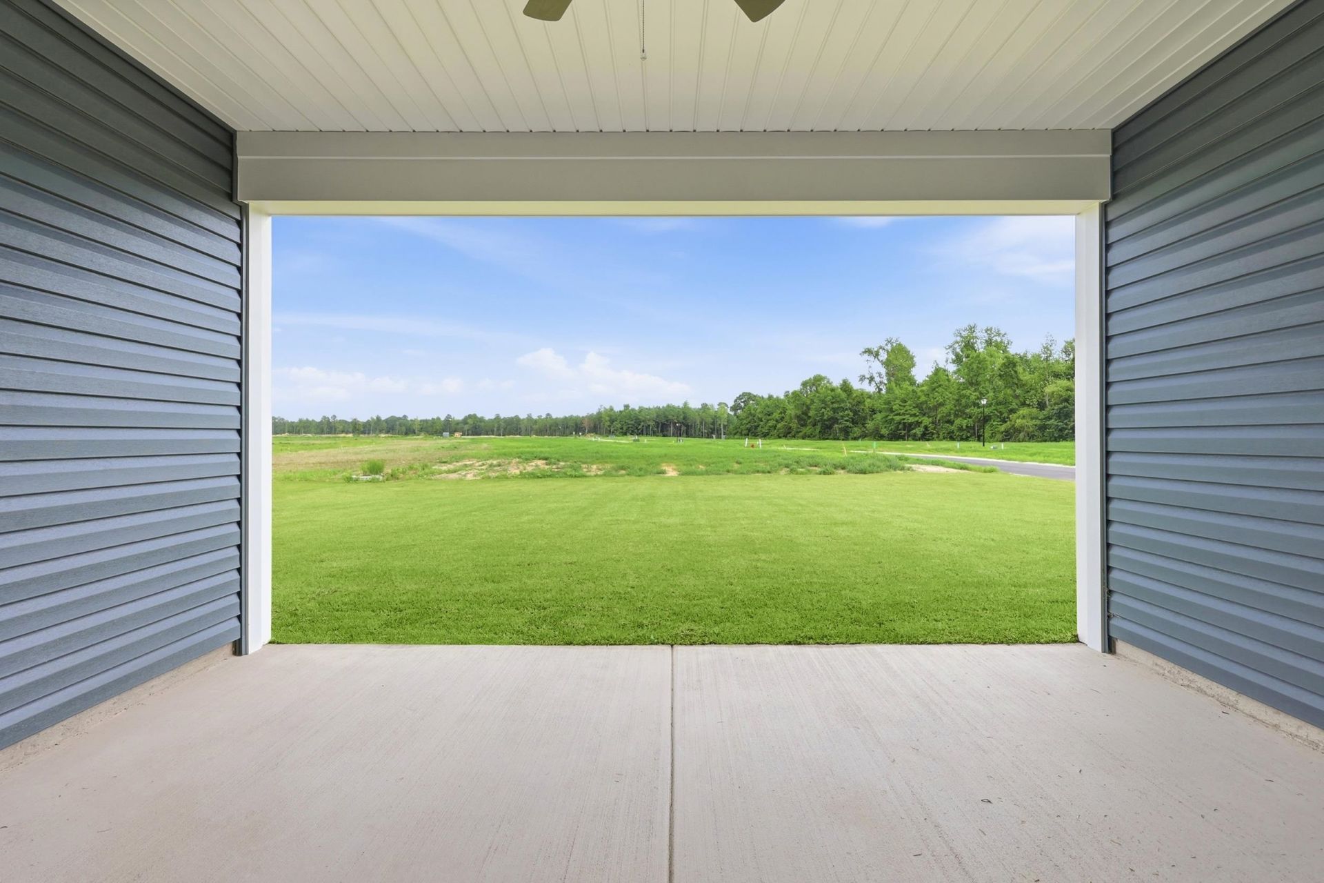 130 River Birch Dr. Photo 44