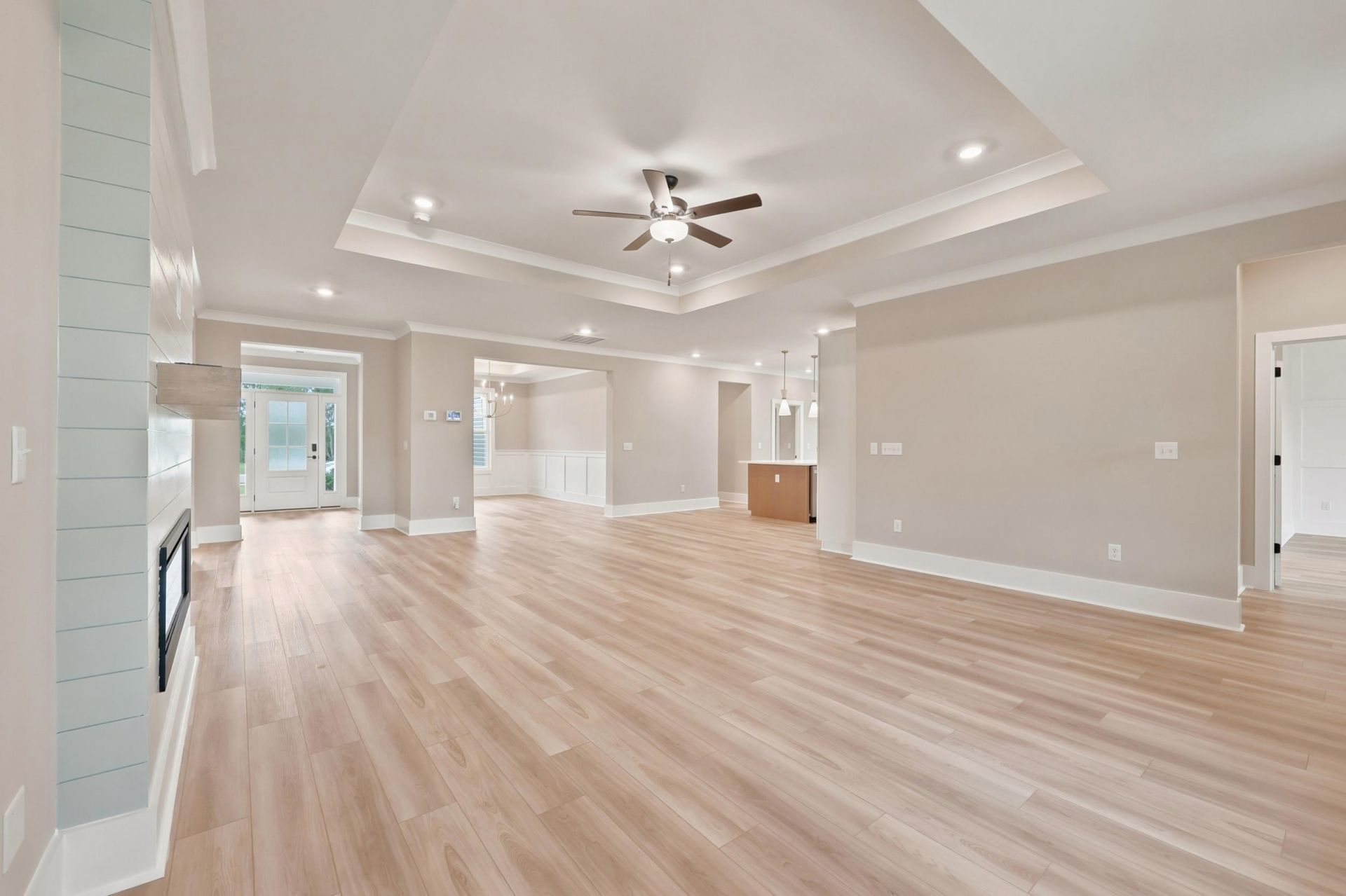 130 River Birch Dr. Photo 6