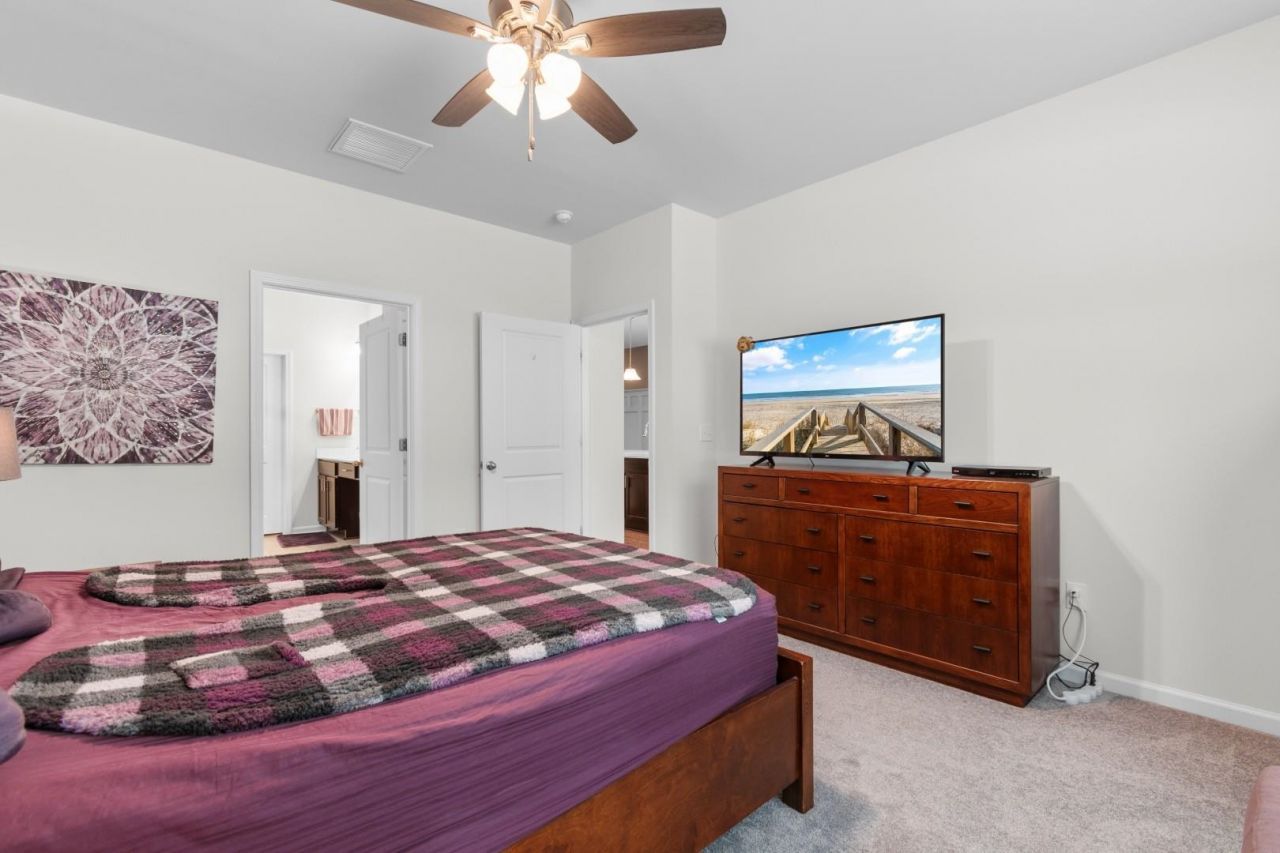 5203 Stockyard Loop  Photo 11