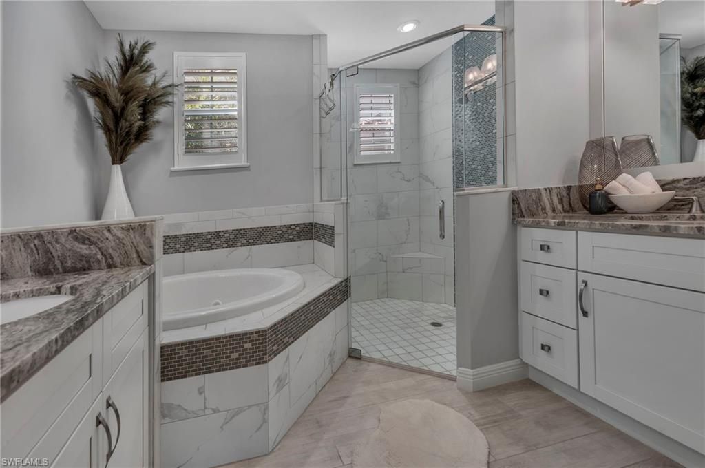 575 El Camino Real, Unit 6102, Naples, FL 34119 Photo