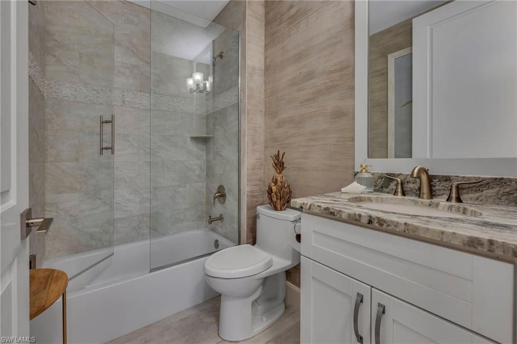 575 El Camino Real, Unit 6102, Naples, FL 34119 Photo