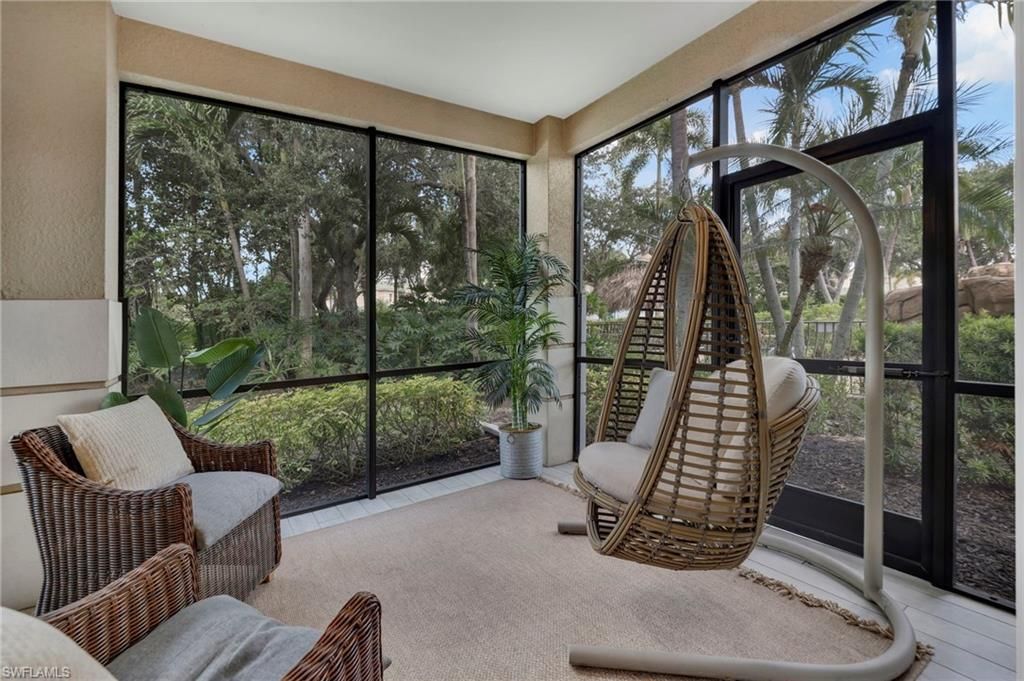 575 El Camino Real, Unit 6102, Naples, FL 34119 Photo
