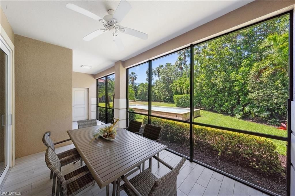 575 El Camino Real, Unit 6102, Naples, FL 34119 Photo
