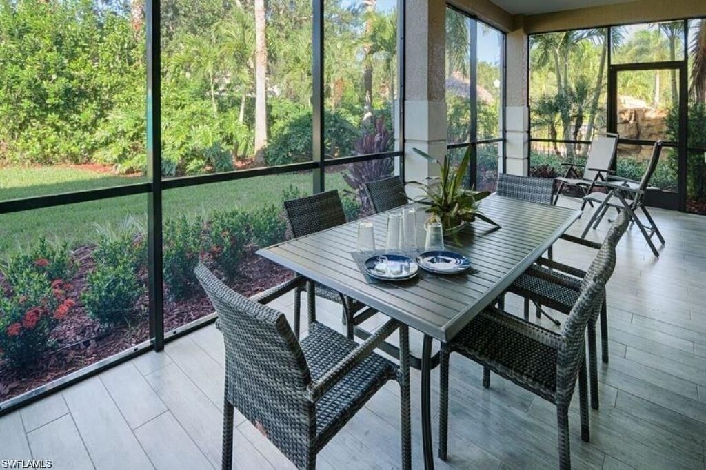 575 El Camino Real, Unit 6102, Naples, FL 34119 Photo