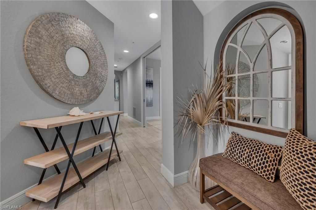 575 El Camino Real, Unit 6102, Naples, FL 34119 Photo