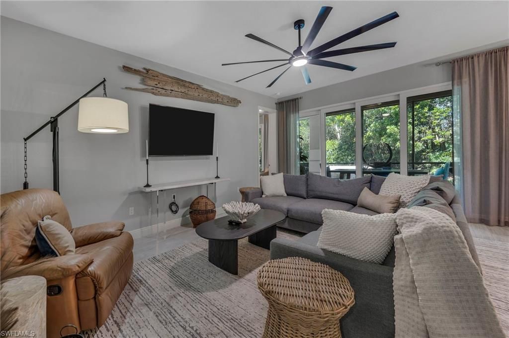 575 El Camino Real, Unit 6102, Naples, FL 34119 Photo