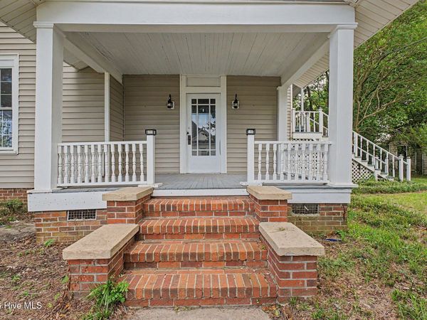 406 King Street, Wrens, GA 30833