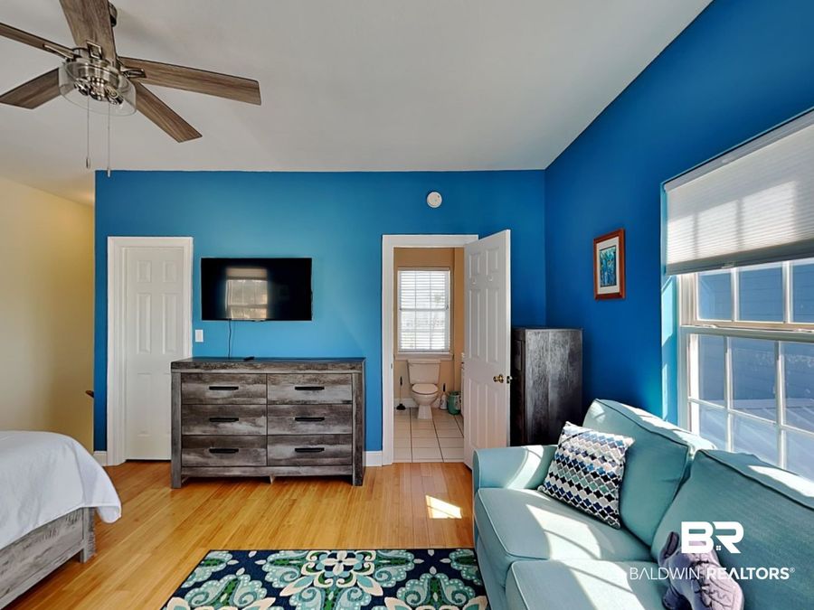 Property Image 49