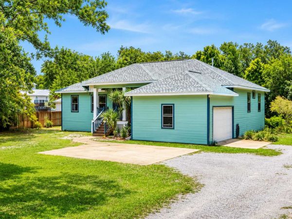 10499 State Highway 180, Gulf Shores, AL 36542