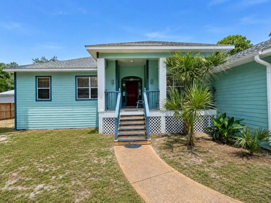 Property Image 7