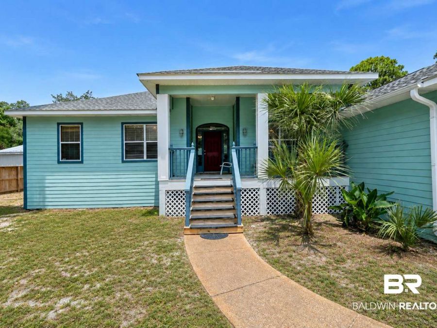 Property Image 7