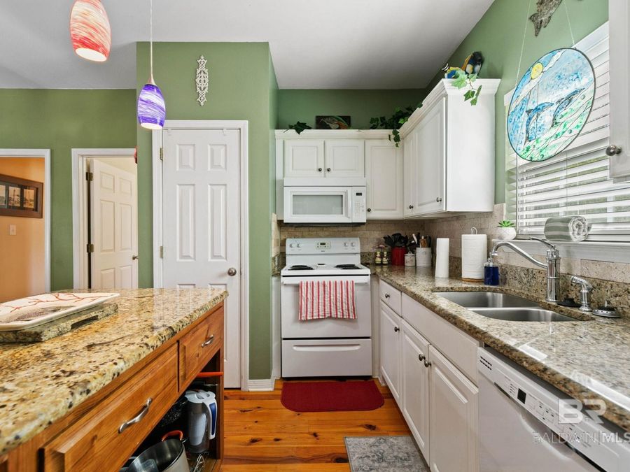 Property Image 20