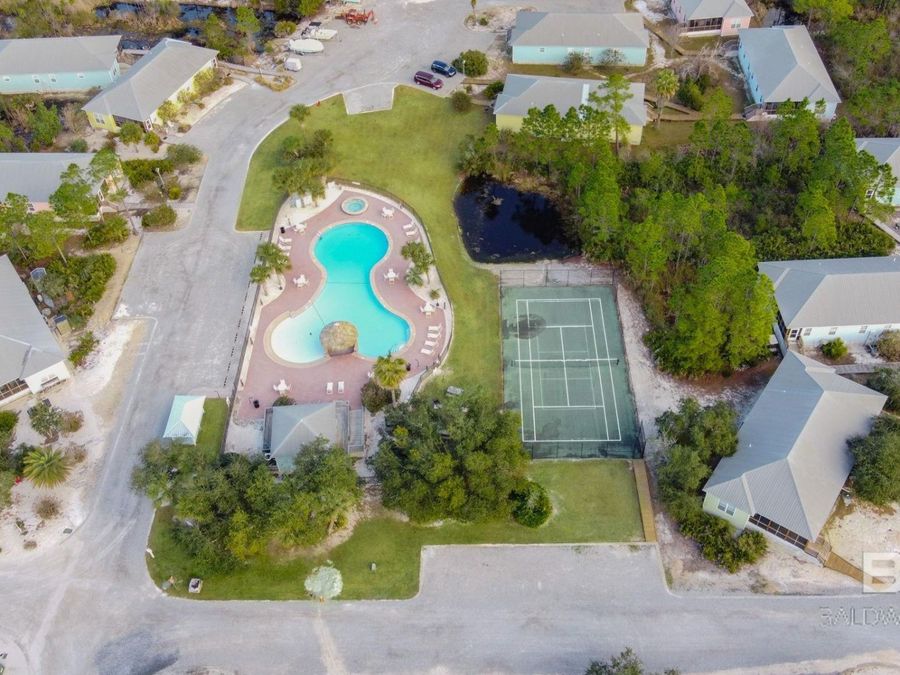 Property Image 47