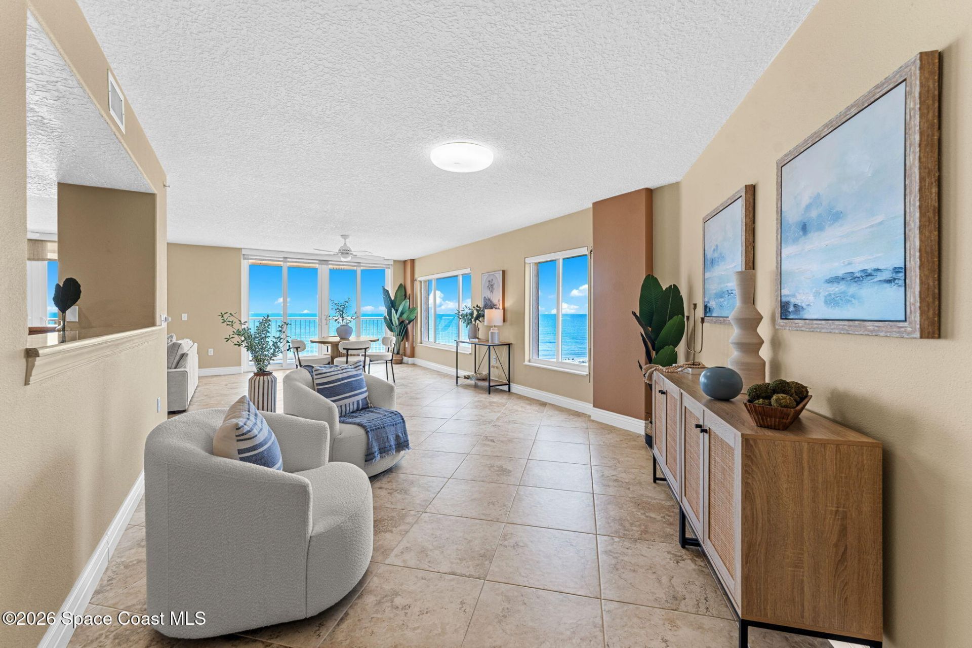 735 N Highway A1a, Unit 505, Indialantic, FL 32903 Photo