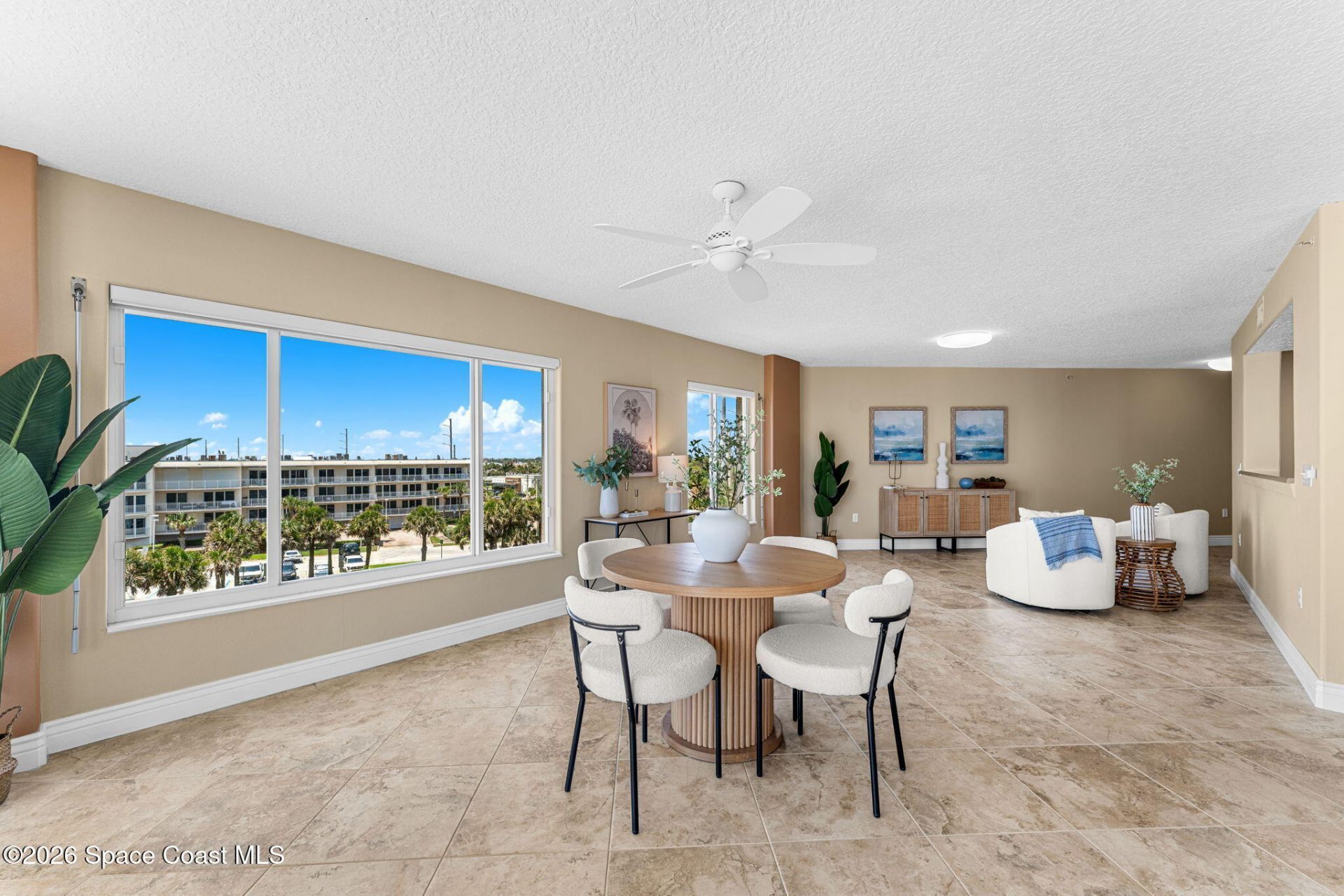 735 N Highway A1a , Unit 505, Indialantic, FL 32903 Photo