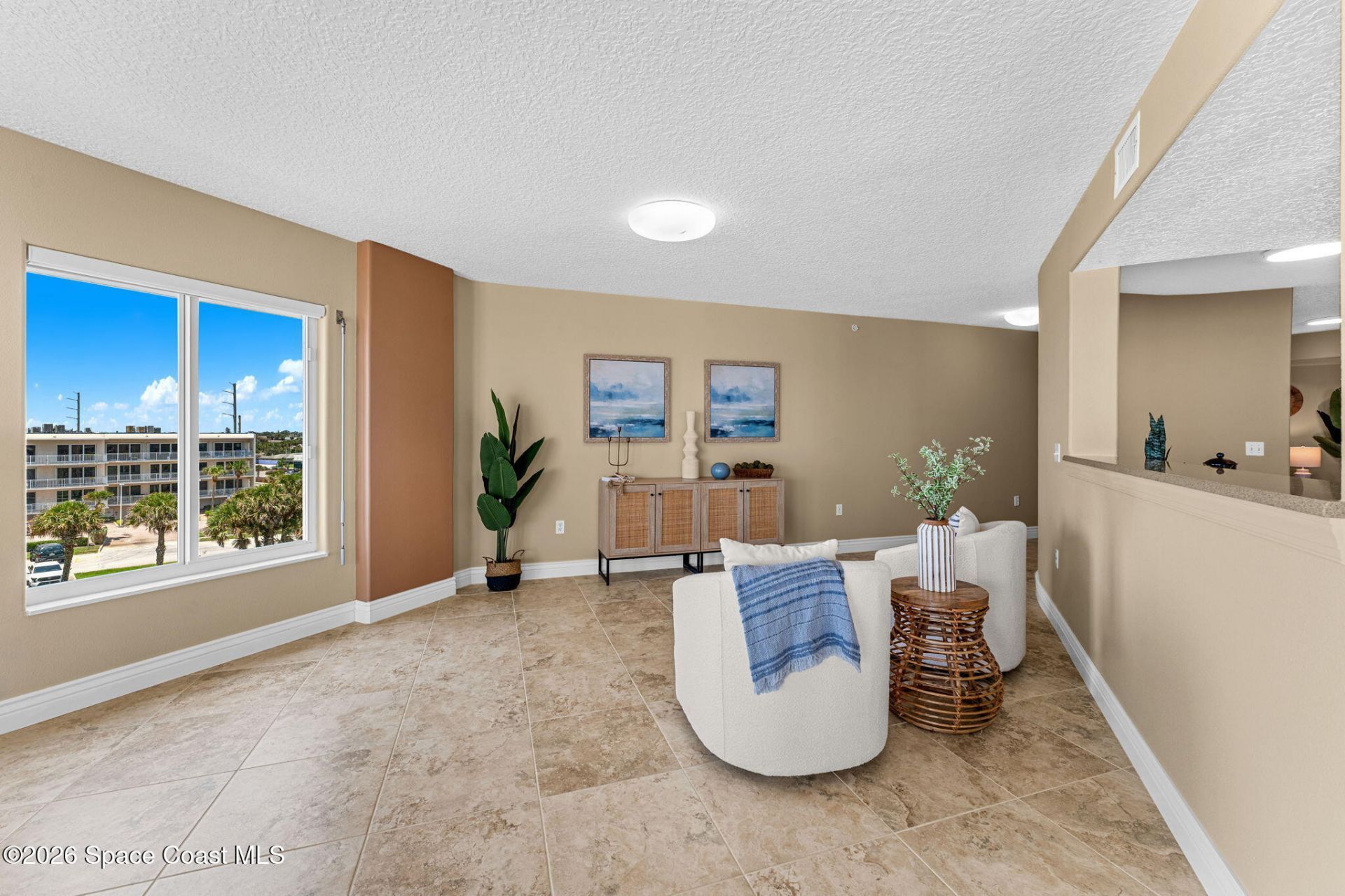 735 N Highway A1a , Unit 505, Indialantic, FL 32903 Photo